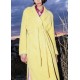 CAPPOTTO THIS-SHOT